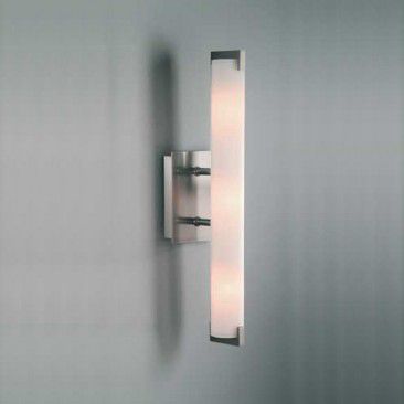 Elf 2 LED Bath Bar by Illuminating Experiences - Starlight Lighting USA and Canada